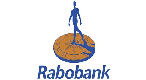 Rabobank Logo And Symbol Meaning History Png Brand