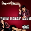 Amazon.co.jp: Vincent Laguardia Gambini Sings Just for You: Music