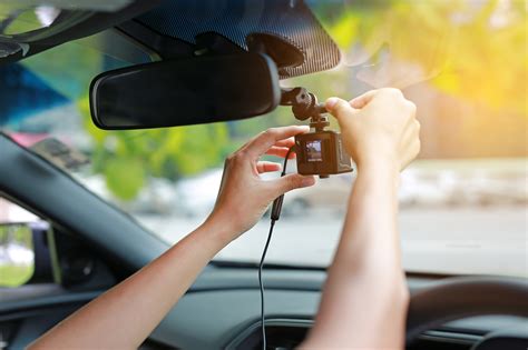 Gizmos And Gadgets The Top 5 Best Car Accessories For The Ultimate