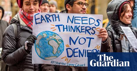 Overwhelmed By Climate Change Heres What You Can Do Climate Crisis
