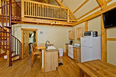 Maybe you would like to learn more about one of these? Accommodations | River Road Treehouses | Tree house ...