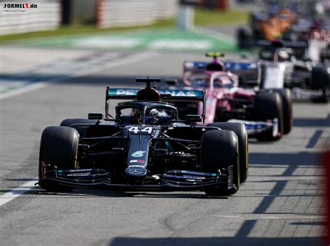 März in bahrain und endet am 12. FIA warnt Formel-1-Teams: Kein Hamstern für 2021 ...