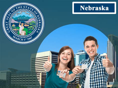 We offer different types of life insurance including term insurance, permanent insurance and insurance for children. Car Insurance in Nebraska for 2020