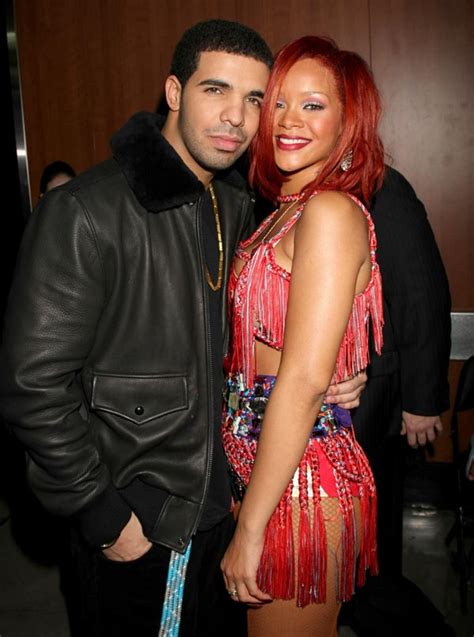 Chris Brown Rihanna And Drake Mtv Vmas 2012 — Make It Clap Hollywood