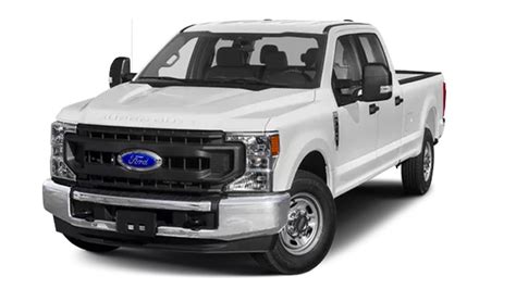 2020 Ford F 350 Prices Reviews And Photos Motortrend