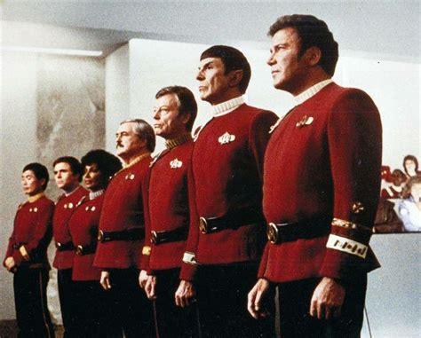 Star Trek Original Crew Star Trek Crew Fandom Star Trek Star Trek 1