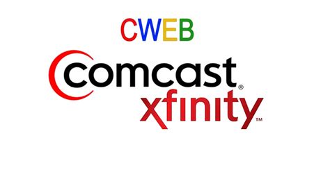 Comcast Wireless Business Unlimited Data Plan Cweb