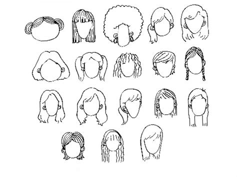 Step By Step Drawing Anime Faces At Getdrawings Free Download