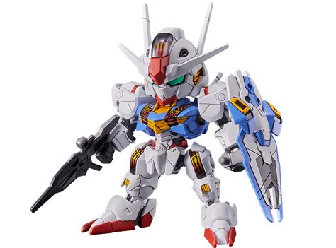 High Quality Goods Free Shipping And Easy Returns Best Price Bandai Hobby