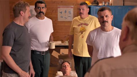 The First Official ‘super Troopers 2 Trailer Is Here And You Better