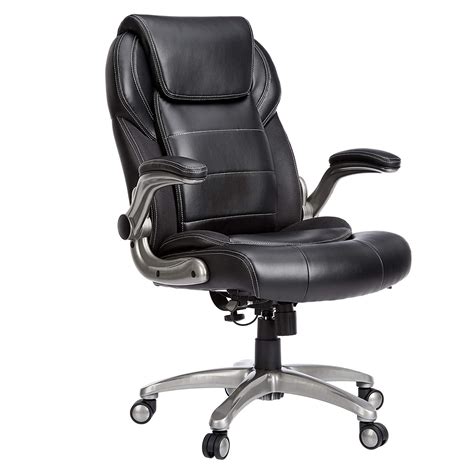 The Best Executive Office Chairs In 2022