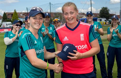 Filter by team, event, date, location and format (test, first class don't miss a moment and keep up with the latest from around the world of cricket! England name Women's Ashes squad | cricket.com.au