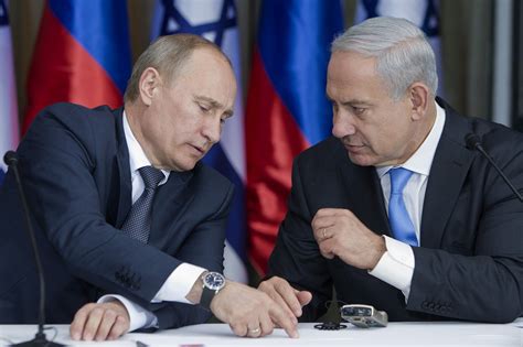 Israel And Iran Both Set To Join Russia Led Free Trade Zone The Times