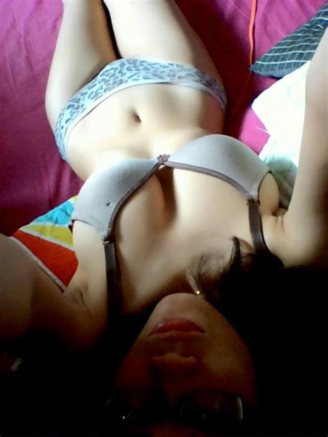 Jilbab Pamer Tetek 96 Pics 2 Xhamster