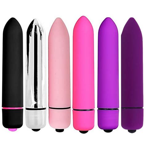 10 speed sex toy powerful bullet vibrating vibrator massager waterproof free nude porn photos