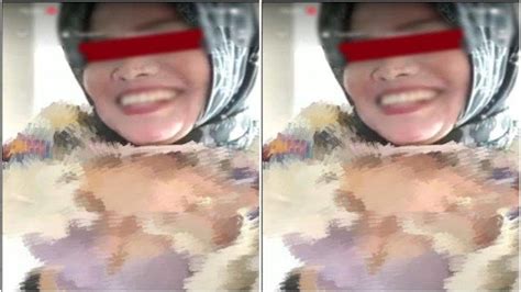 Beredar Video Mesum Asn Perempuan Di Kabupaten Ogan Komiring Ilir Berdurasi 57 Detik