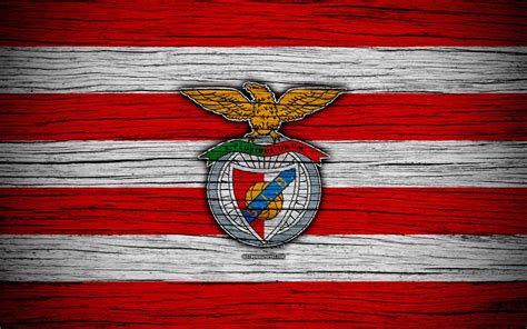 Download the free graphic resources in the form of png, eps, ai or psd. SL Benfica wallpaper by ElnazTajaddod - e1 - Free on ZEDGE™