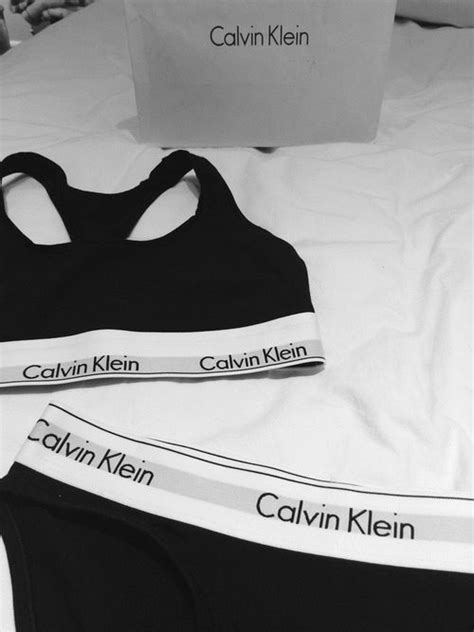 Calvin Klein Womens Modern Cotton Bikini Underwear F3787 Calvin