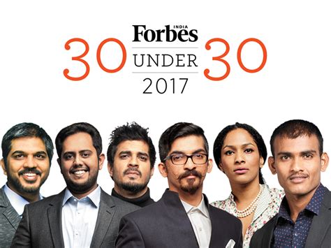 Forbes India 30 Under 30 Over 49 Lakh Vaccination Registered In India Newarisania