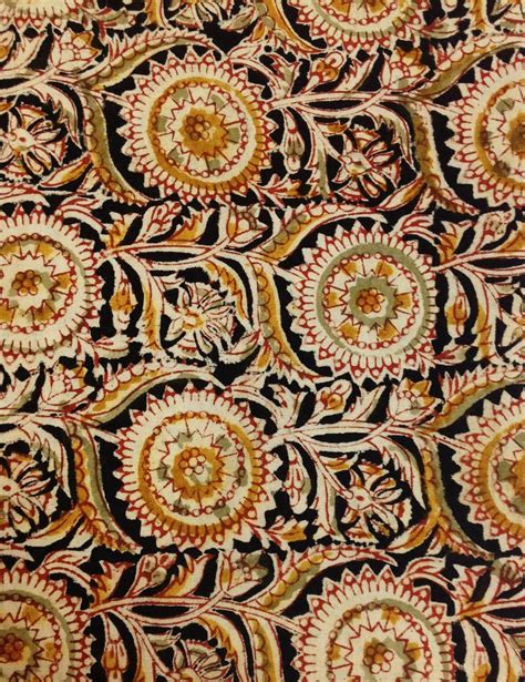 Textile Pattern Design Batik Pattern Flower Pattern Design Textile