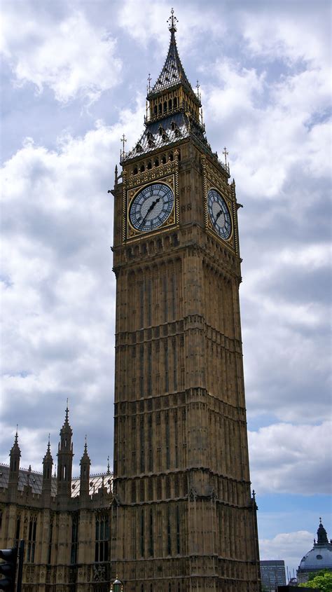 Big Ben Clock Tower Offer Online Save Jlcatj Gob Mx