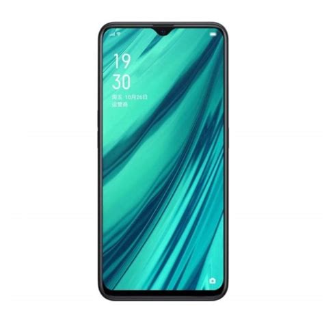 Oppo a9 uses 16 megapixel selfie camera while at the back, it uses dual 16mp and 2mp lens to take the photo. Harga HP Oppo A9 (2020) terbaru dan spesifikasinya - Hallo GSM