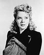 Old Radio: May 5: Happy Birthday, Alice Faye