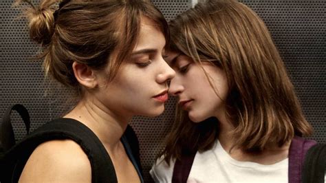 Netflix Nove Filmes Picantes Para Inspirar Os Casais No Dia Do Sexo