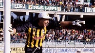 I 60 anni di Beniamino Abate: "Il Milan è casa mia" | Guerin Sportivo