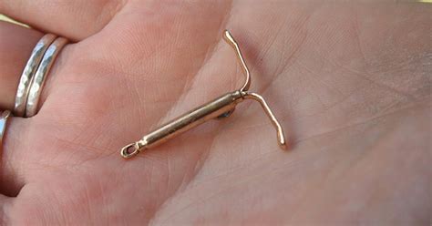 Should I Get A Copper Iud Or Hormonal Iud Heres What You Need To Know