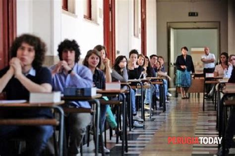 Důležité termíny pro maturanty poa. Lettera aperta: Esame di Maturità 2021 :: Segnalazione a ...
