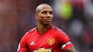 Ashley Young set to join Inter Milan - Sports Matters TV