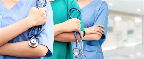 Tips for Changing Nursing Specialities