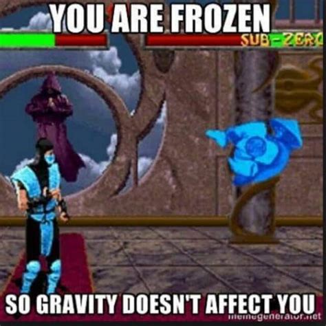100 Funny Video Game Memes Collection