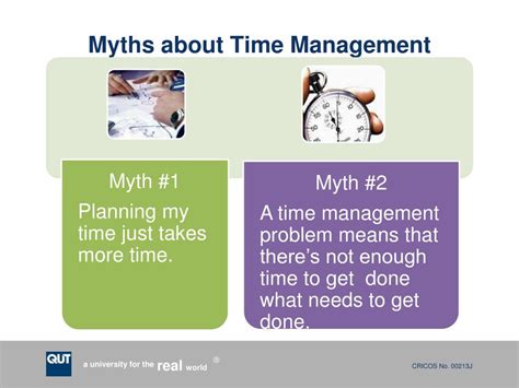 Ppt Time Management Powerpoint Presentation Free Download Id