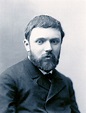 Biografia Henri Poincaré, vita e storia