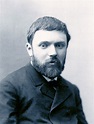 Biografia Henri Poincaré, vita e storia