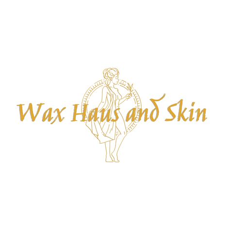 Waxing San Diego | Wax Haus and Skin