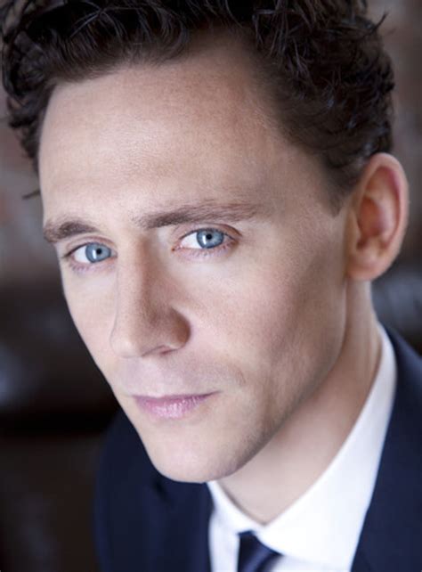 His mother is a former stage manager, and his father, a scientist, was the managing director of a pharmaceutical. Tom Hiddleston · BIFA · British Independent Film Awards
