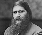 Grigori Rasputin Biography - Facts, Childhood, Family Life & Achievements