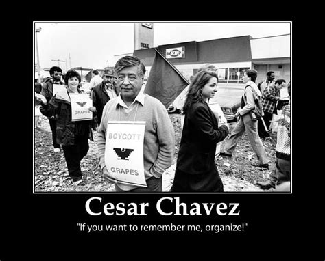 Cesar Chavez Day March 31 E Funny Emails Cesar