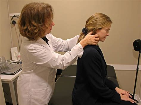 Simple Science: How to Make a Volcano with Kids