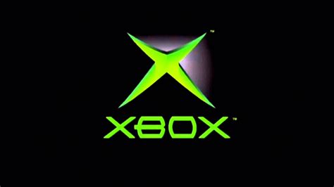 Original Xbox Titles Will Be Available To Play On Xbox One Via Backward