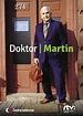 Doktor Martin (TV seriál) (2015) | ČSFD.cz