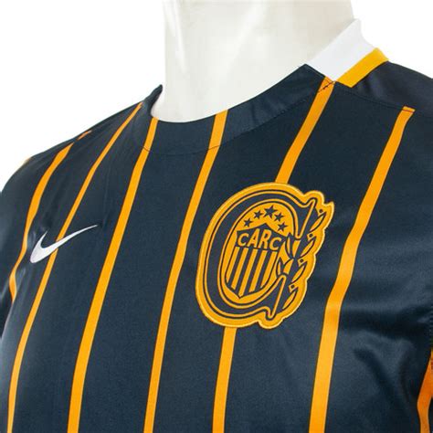 Fotos de la historia de #rosariocentral 🇺🇦 acérrimo defensor del amateurismo 🇦🇷 fundamentalista de ⭐🇺🇦. CAMISETA ROSARIO CENTRAL NIKE | SPORT 78