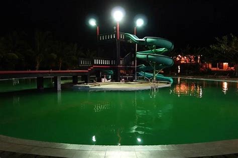 Dangau Resort Singkawang Bewertungen Fotos And Preisvergleich