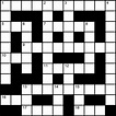 Printable Crossword Puzzles Free With Answer Key