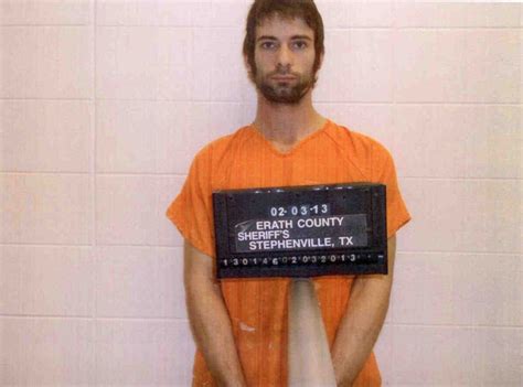 American Sniper Trial Will The Movie Play A Role In Jury Selection