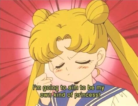 I Love This Quote Sailor Moon Quotes Sailor Moon Art Sailor Moon Crystal Sailor Neptune