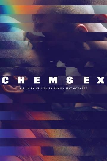 Watch Chemsex Online 2016 Movie Yidio